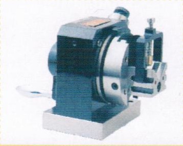 武夷山火花機夾具